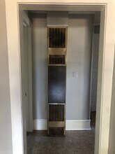 408 W Charlotte Ave in Mount Holly, NC - Building Photo - Building Photo