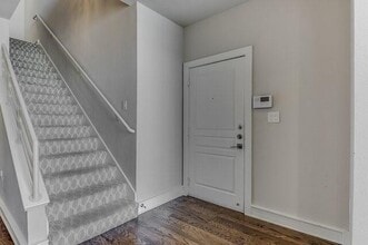 3333 Darcy St in Fort Worth, TX - Building Photo - Building Photo