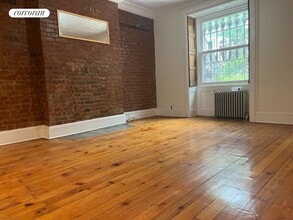 351A 14th St in Brooklyn, NY - Building Photo - Building Photo