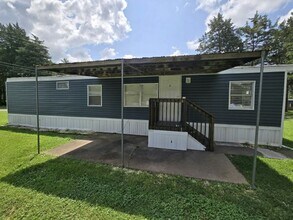 1325 Wenlon Dr in Murfreesboro, TN - Building Photo - Building Photo