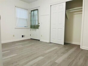 39 Thomas St in Staten Island, NY - Building Photo - Building Photo