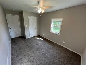 2433 Morton St in Anderson, IN - Building Photo - Building Photo