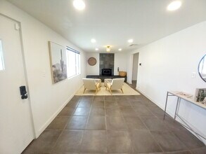 69229 Rainier Rd in Twentynine Palms, CA - Building Photo - Building Photo
