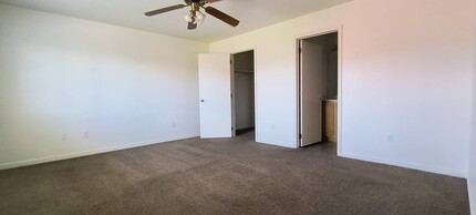 4144 W 300 N in Cedar City, UT - Building Photo - Building Photo