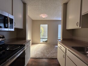 Near Everything, All Amenities!  1616 Q Street, Camellia Court Apartments in Sacramento, CA - Foto de edificio - Building Photo