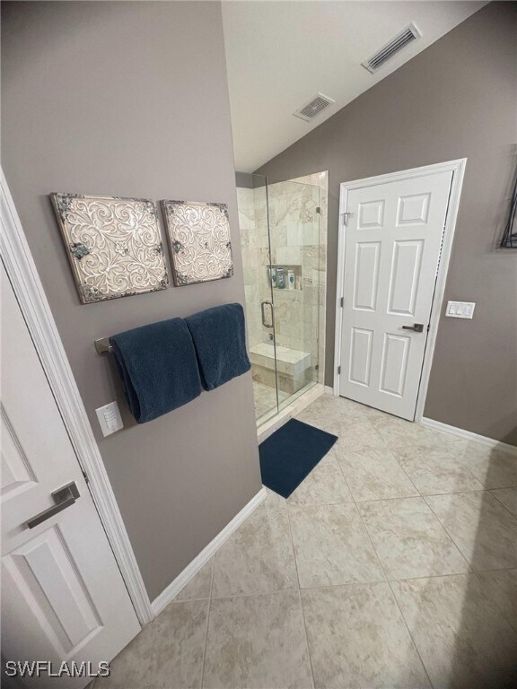 property at 10051 Oakhurst Way