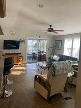 808 S Jade Dr in Key Largo, FL - Building Photo - Building Photo