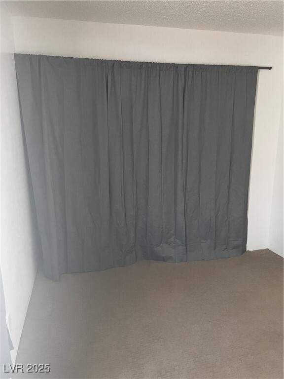 1303 Darlene Way in Boulder City, NV - Building Photo - Building Photo