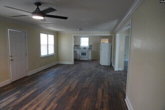 4810 James St in Columbia, SC - Building Photo - Building Photo