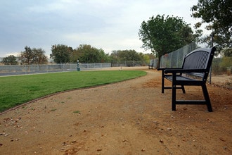 Vintage Creek Apartments in Elk Grove, CA - Foto de edificio - Other