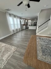 319 Great Egret Way in Beaufort, NC - Building Photo - Building Photo
