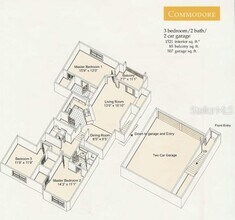 617 Island Pl Wy in Tampa, FL - Building Photo - Building Photo