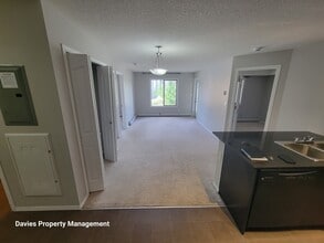 11804-11822 22 Ave SW in Edmonton, AB - Building Photo - Building Photo