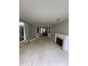 12534 Ocean Forest Pl in Surrey, BC - Building Photo - Building Photo