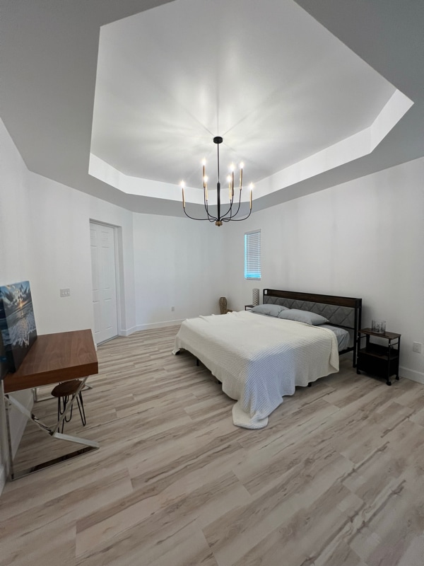 13533 Ingraham Blvd in Port Charlotte, FL - Building Photo - Building Photo