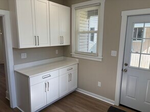 432 North Ave in Verona, PA - Foto de edificio - Building Photo