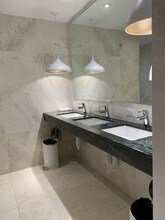 7401 River Rd-Unit -7601 in North Bergen, NJ - Building Photo - Building Photo