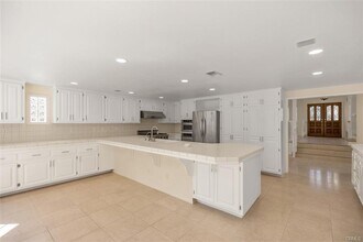 21322 Cll Balsa in Lake Forest, CA - Building Photo - Building Photo