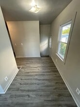 841 Stanley Ave in Evansville, IN - Building Photo - Building Photo