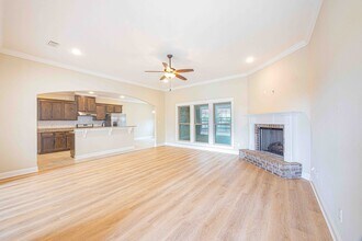 27142 Gramercy Ln in Daphne, AL - Building Photo - Building Photo