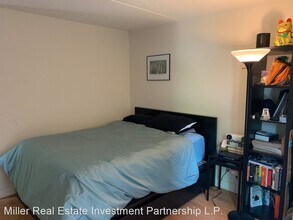 622 W Wellington Ave in Chicago, IL - Building Photo - Building Photo