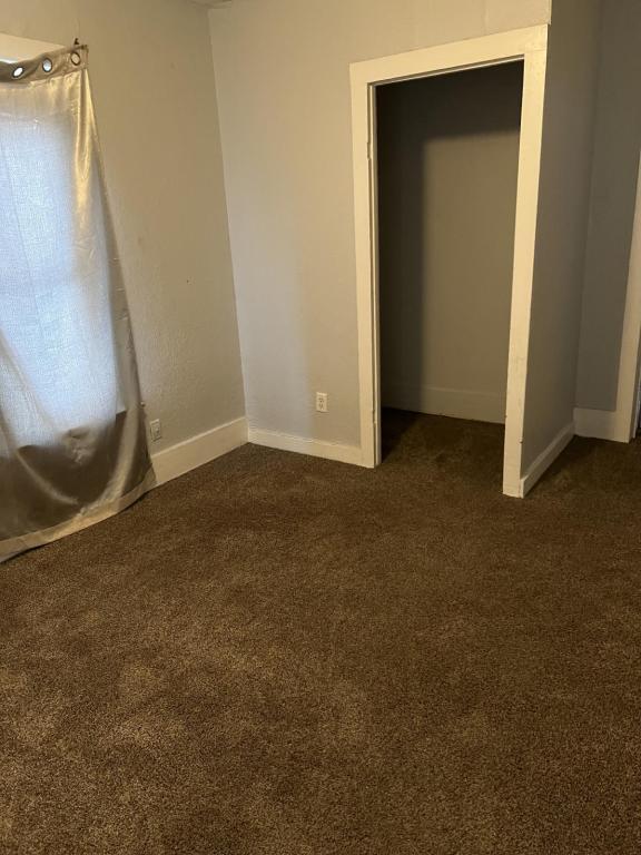 1505 Washington St in Muscatine, IA - Building Photo - Building Photo