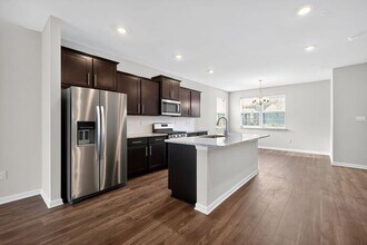 8760 Mimosa Ave in Clinton, MD - Building Photo - Building Photo