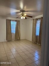 438 Duran Pl in El Paso, TX - Building Photo - Building Photo