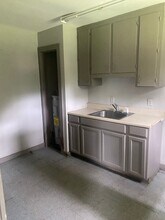 458 E 71st St in Shreveport, LA - Building Photo - Building Photo