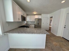 4800 A St in Lincoln, NE - Foto de edificio - Building Photo