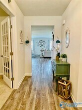 115 Edgestone Dr. in Harvest, AL - Building Photo - Building Photo
