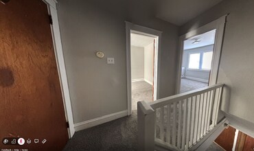 7010 Emerson Ave in Upper Darby Township, PA - Building Photo - Building Photo