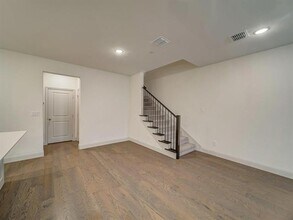 7228 Sideoats Gama St in Frisco, TX - Building Photo - Building Photo