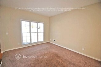 639 Mountain Oaks Pkwy in Stone Mountain, GA - Foto de edificio - Building Photo