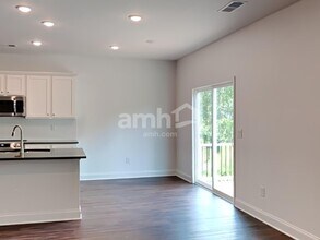 177 Willow Ln in Dallas, GA - Building Photo - Building Photo