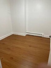 86-18 57th Ave, Unit # 1007 MIAMI, FL 33133 in Queens, NY - Building Photo - Building Photo