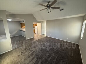 1708 Prairie Ave in Beatrice, NE - Building Photo - Building Photo