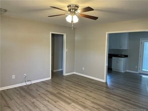 77 Orchard Crest Cir in Sanford, NC - Building Photo - Building Photo