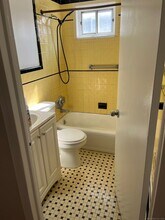 49 6th St in Derby, CT - Building Photo - Building Photo