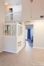 111 Lynch Cir in Mooresville, NC - Building Photo - Building Photo