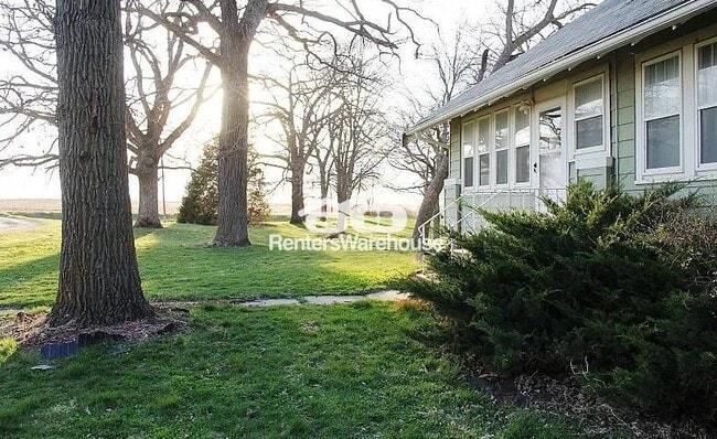 26874 Sportsman's Club Rd in Adel, IA - Building Photo - Building Photo
