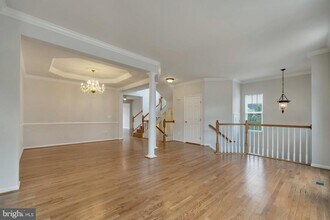 16047 Barn Swallow Pl in Woodbridge, VA - Building Photo - Building Photo