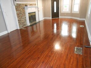 114 Milne St in Bridgeport, CT - Building Photo - Building Photo