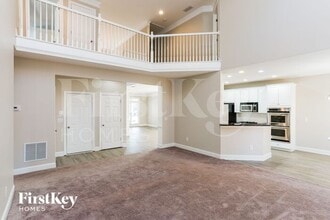 3339 Wembley Walk in Tucker, GA - Building Photo - Building Photo