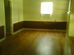 24551 Cunningham Dr in Porter, TX - Building Photo - Building Photo