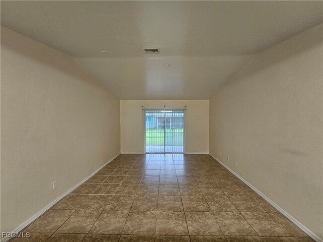 property at 4642 26th St SW