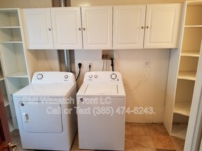 441 W Election Rd in Draper, UT - Building Photo - Building Photo