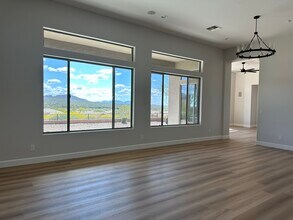 42107 N Mountain Cove Dr in Anthem, AZ - Building Photo - Building Photo