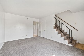 276 Northridge Dr in Clarksville, TN - Building Photo - Building Photo