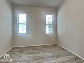 23114 Birmingham Grv Ln in Tomball, TX - Building Photo - Building Photo